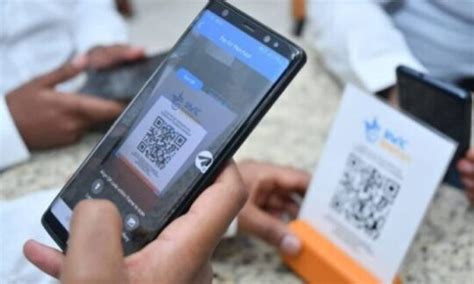 admas lottory|NLA partners Ethio Telecom to Launch Digital Lottery .